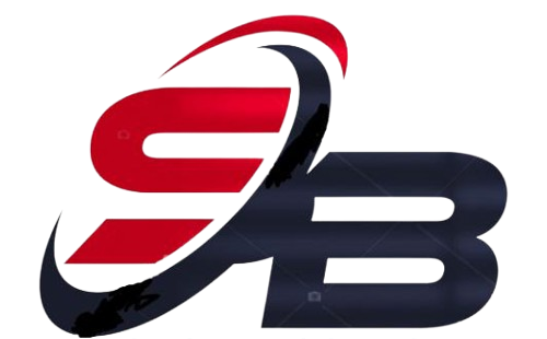 Shah Buildtech