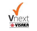 WhatsApp_Image_2025-06-03_at_7.37.26_PM-removebg-preview (1)