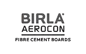 birla-aerocon-logo-removebg-preview